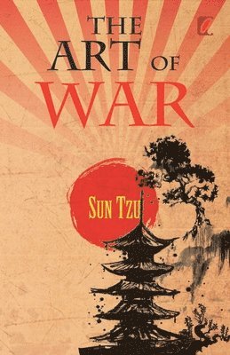 The Art of War 1