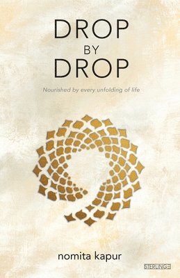 Drop by Drop 1