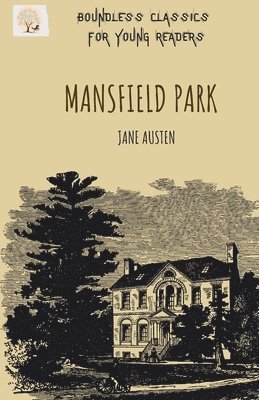 Mansfield Park 1