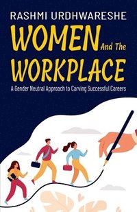 bokomslag Women and the Workplace