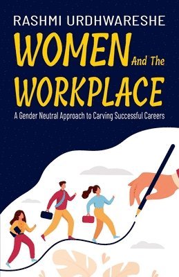 bokomslag Women and the Workplace