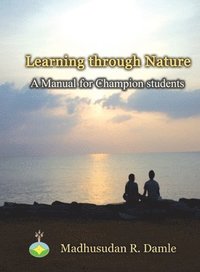 bokomslag Learning through Nature