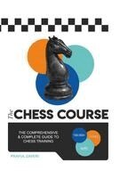 Praful Zaveri - Chess Course, Häftad