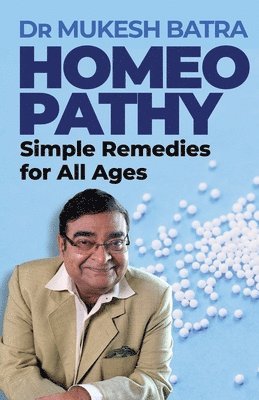 Homeopathy 1