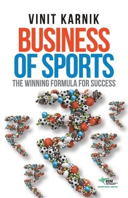 Business of Sports 1