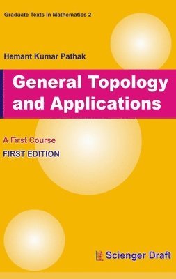 General Topology and Applications 1