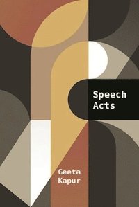 bokomslag Speech Acts