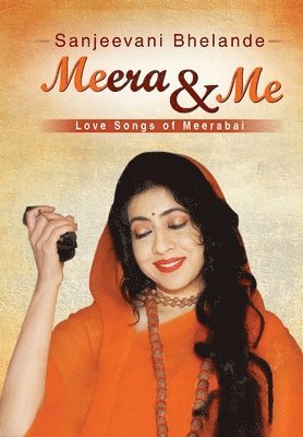 Meera & Me 1