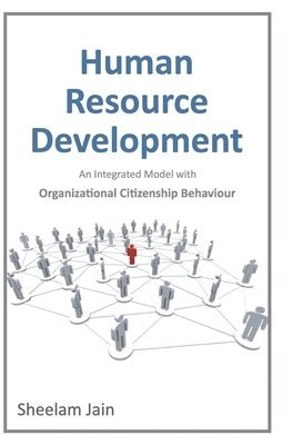 Human Resource Development 1