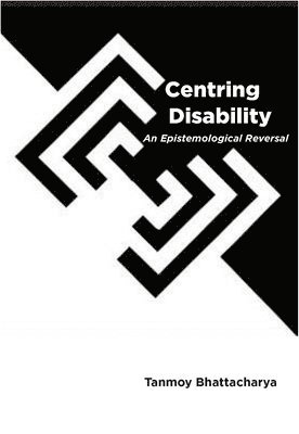 Centring Disability 1