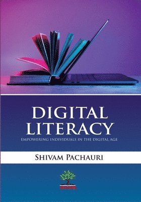 Digital Literacy 1