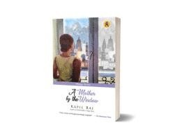 Mother by the Window