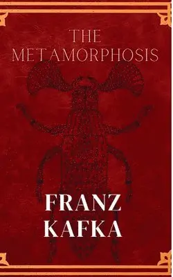 Franz Kafka - Metamorphosis, Häftad. Tillgänglighet: Lägg i varukorg