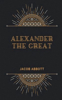 Alexander the Great