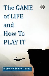 bokomslag Game of Life and How to Play It