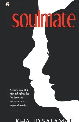 Soulmate 1