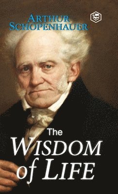 Wisdom of Life