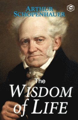 Wisdom of Life
