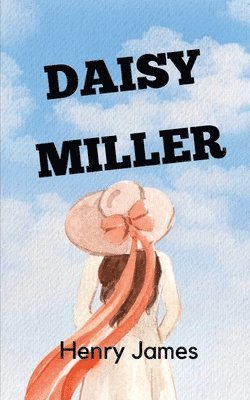 Daisy Miller 1