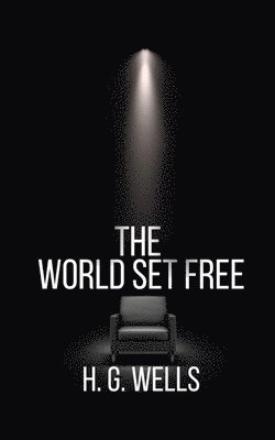World Set Free