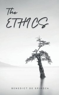 bokomslag Ethics