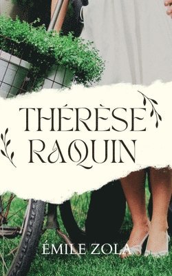 Thrse Raquin 1