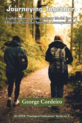 Journeying Together 1