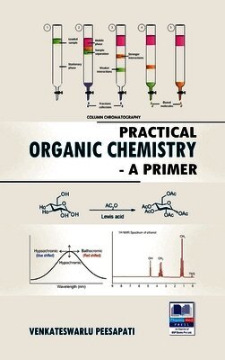 Practical Organic Chemistry