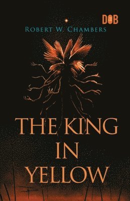 The King In Yellow