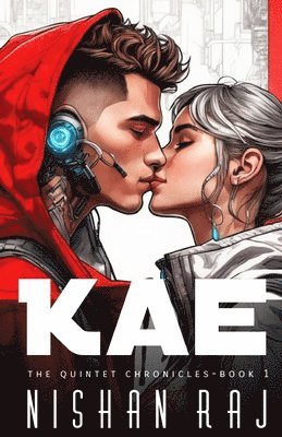 Kae 1