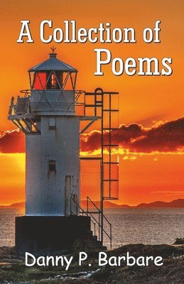 A Collection of Poems 1