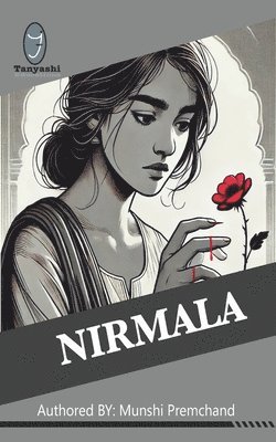 Prem Chand, Prem chand - Nirmala By Premchand (English), Häftad