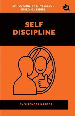 Self discipline 1