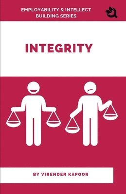 Integrity 1