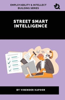 Street Smart Intelligence 1