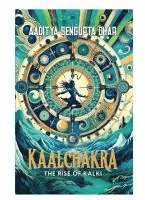 bokomslag Kaalchakra
