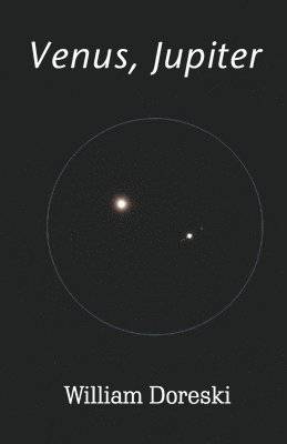 Venus, Jupiter 1