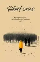 Paper Towns - Silent Cries Vol. 1, Häftad. Tillgänglighet: Lägg i varukorg