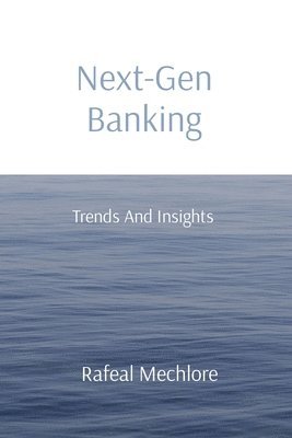 Next-Gen Banking 1