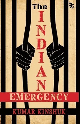 The Indian Emergency 1