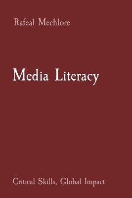 Media Literacy 1