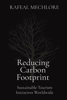 Reducing Carbon Footprint 1