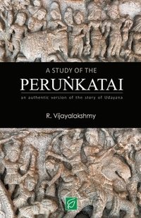 bokomslag A Study of the Perun(katai