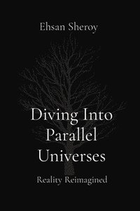 bokomslag Diving Into Parallel Universes