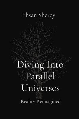 Diving Into Parallel Universes 1