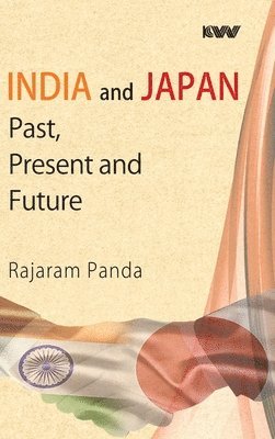 India and Japan 1