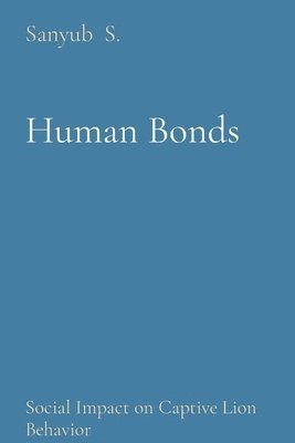 Human Bonds