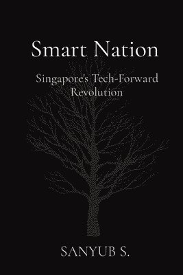 Smart Nation 1