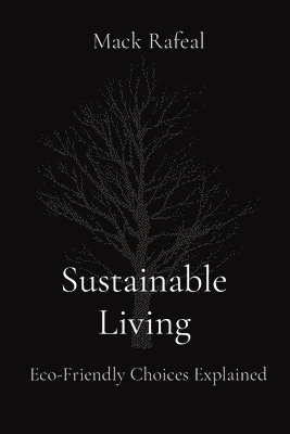 Sustainable Living 1