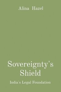 bokomslag Sovereignty's Shield